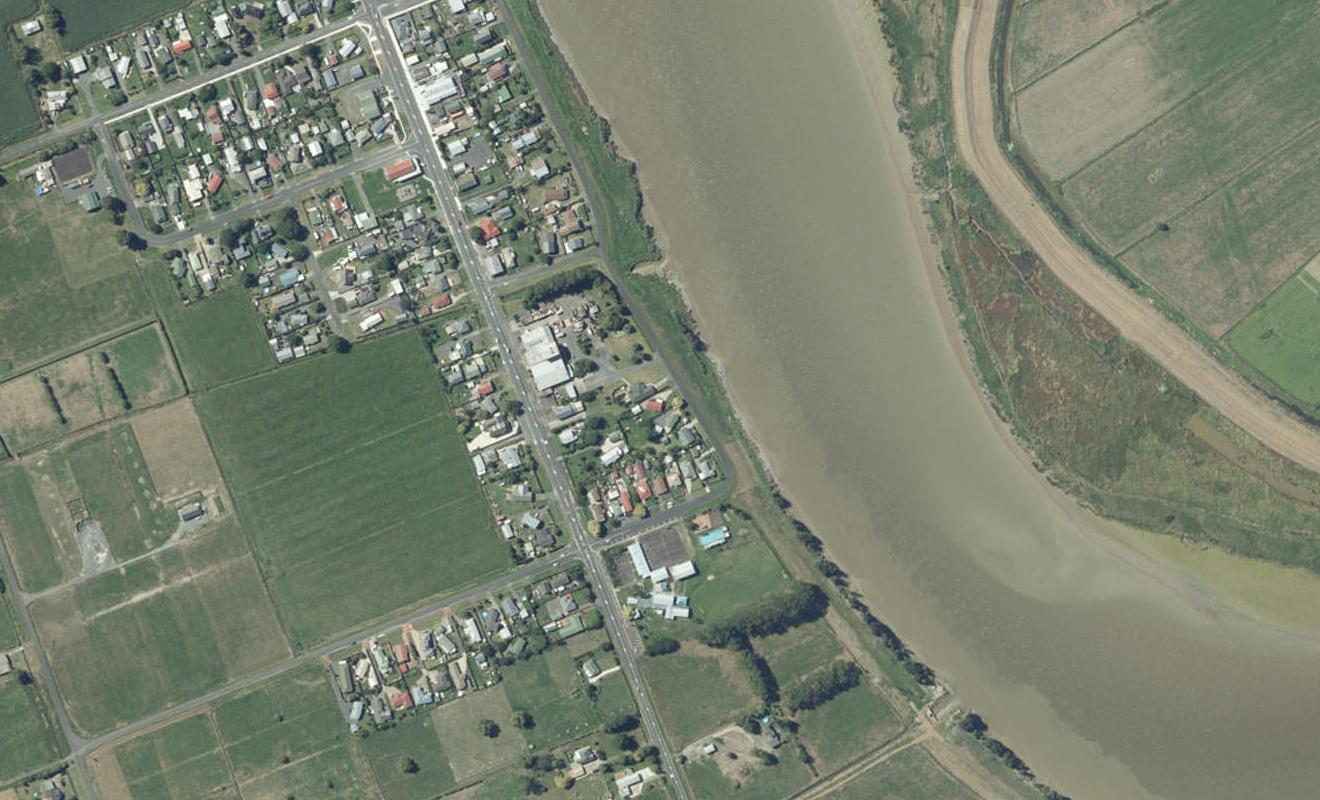 36 Waihou Street, Turua, Ngatea - Carousel 1
