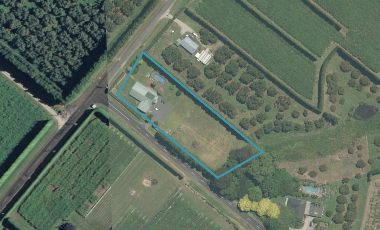 5 Elmwood Road, Aongatete, Katikati - Carousel 1