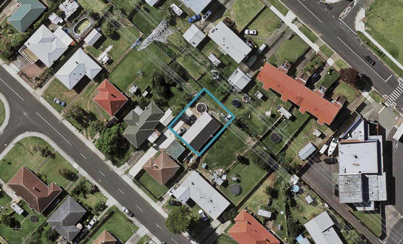 50A Everitt Road, Otara, Auckland - Carousel 1