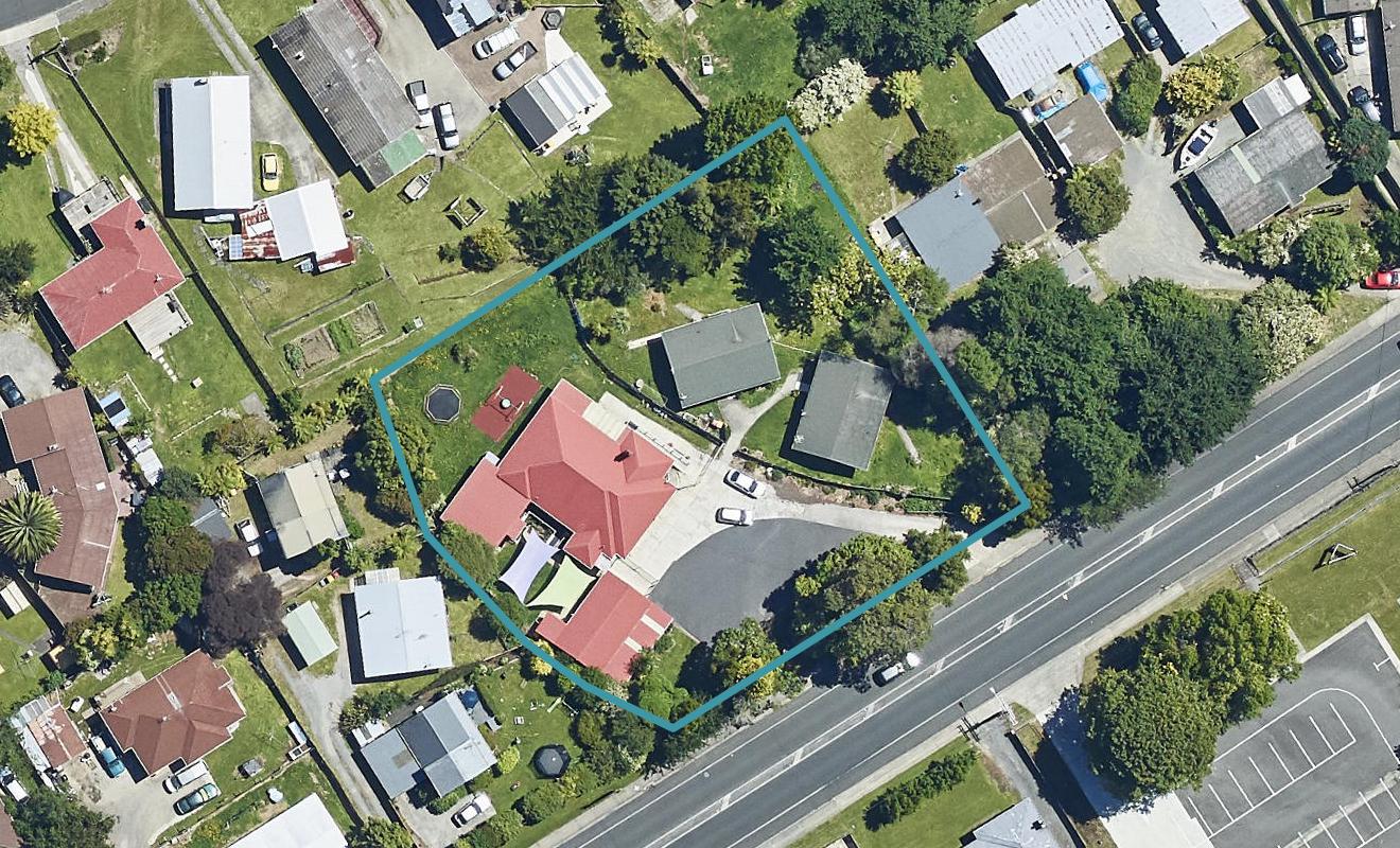 151 Sunset Road, Mangakakahi, Rotorua - Carousel 1