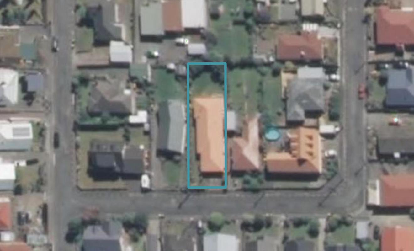 9 Deal Street, Seaview, Timaru - Carousel 1