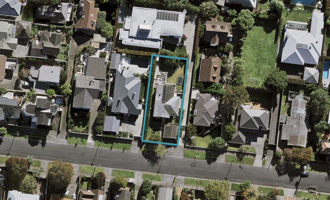 6 Komaru Street, Remuera, Auckland - Carousel 1