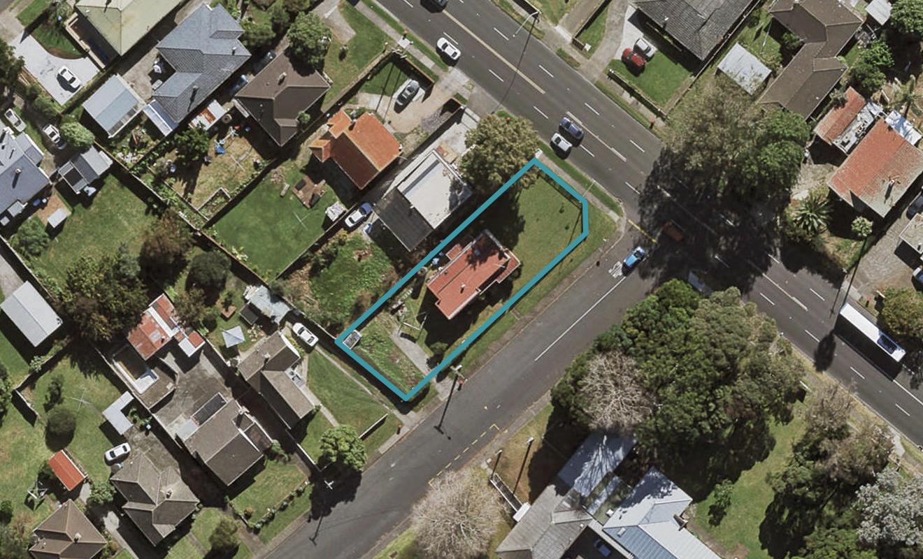 649 Great South Road, Otahuhu, Auckland - Carousel 1