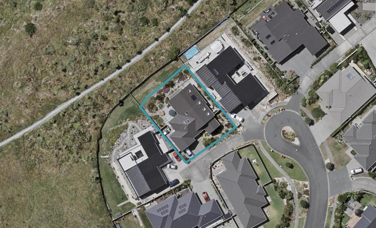 23 Taranui Way, Paraparaumu Beach, Paraparaumu - Carousel 1