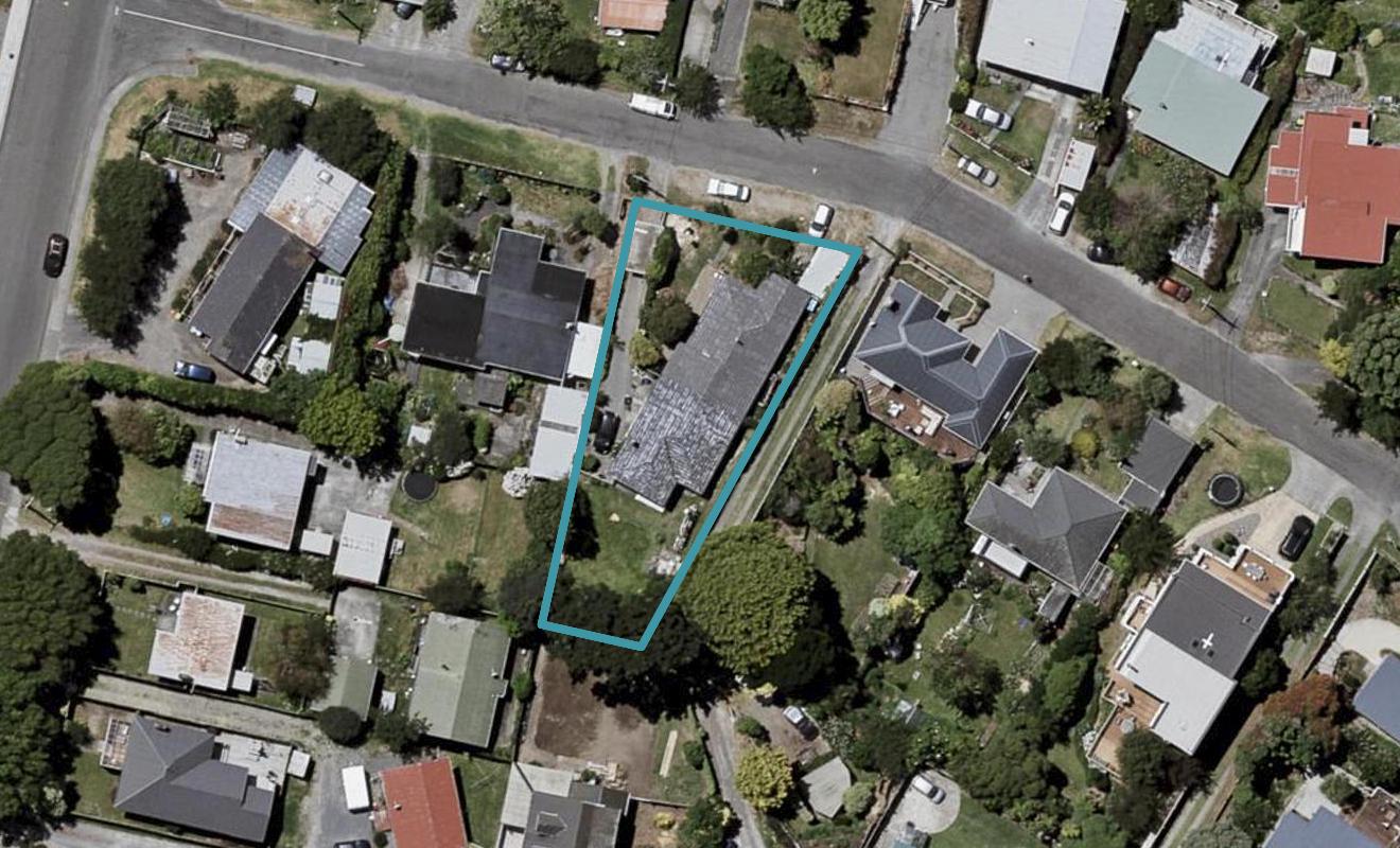 6A Karaka Grove, Raumati Beach, Paraparaumu - Carousel 1