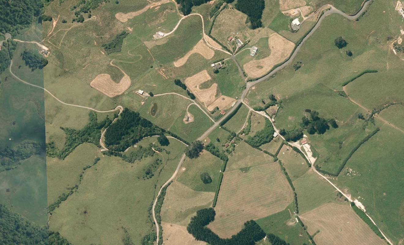 272 Old Kaimai Road, Lower Kaimai, Tauranga - Carousel 1