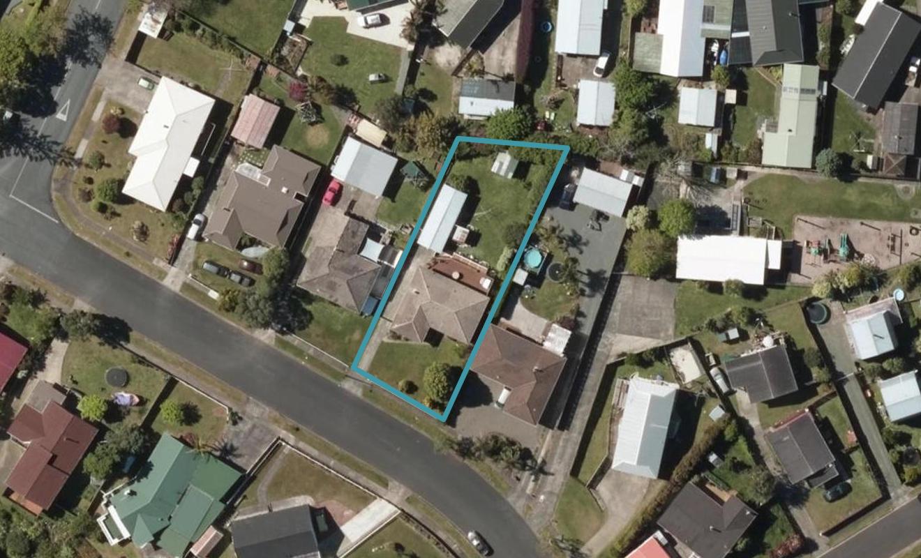 7 Edge Street, Onerahi, Whangarei - Carousel 1