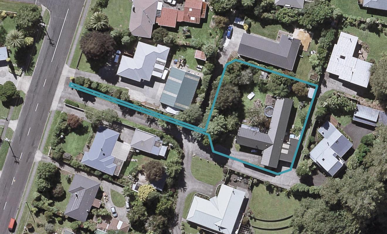 15 Hinau Street, Inglewood, Inglewood - Carousel 1