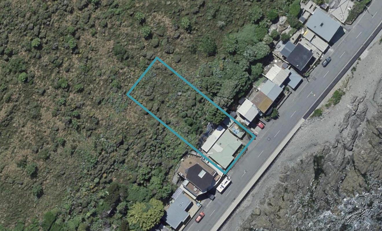 108 Owhiro Bay Parade, Owhiro Bay, Wellington - Carousel 1