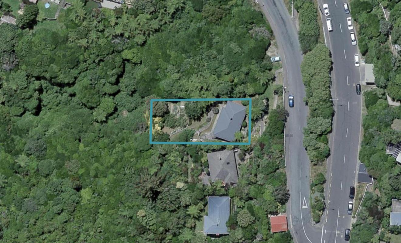 15 Cheshire Street, Northland, Wellington - Carousel 1