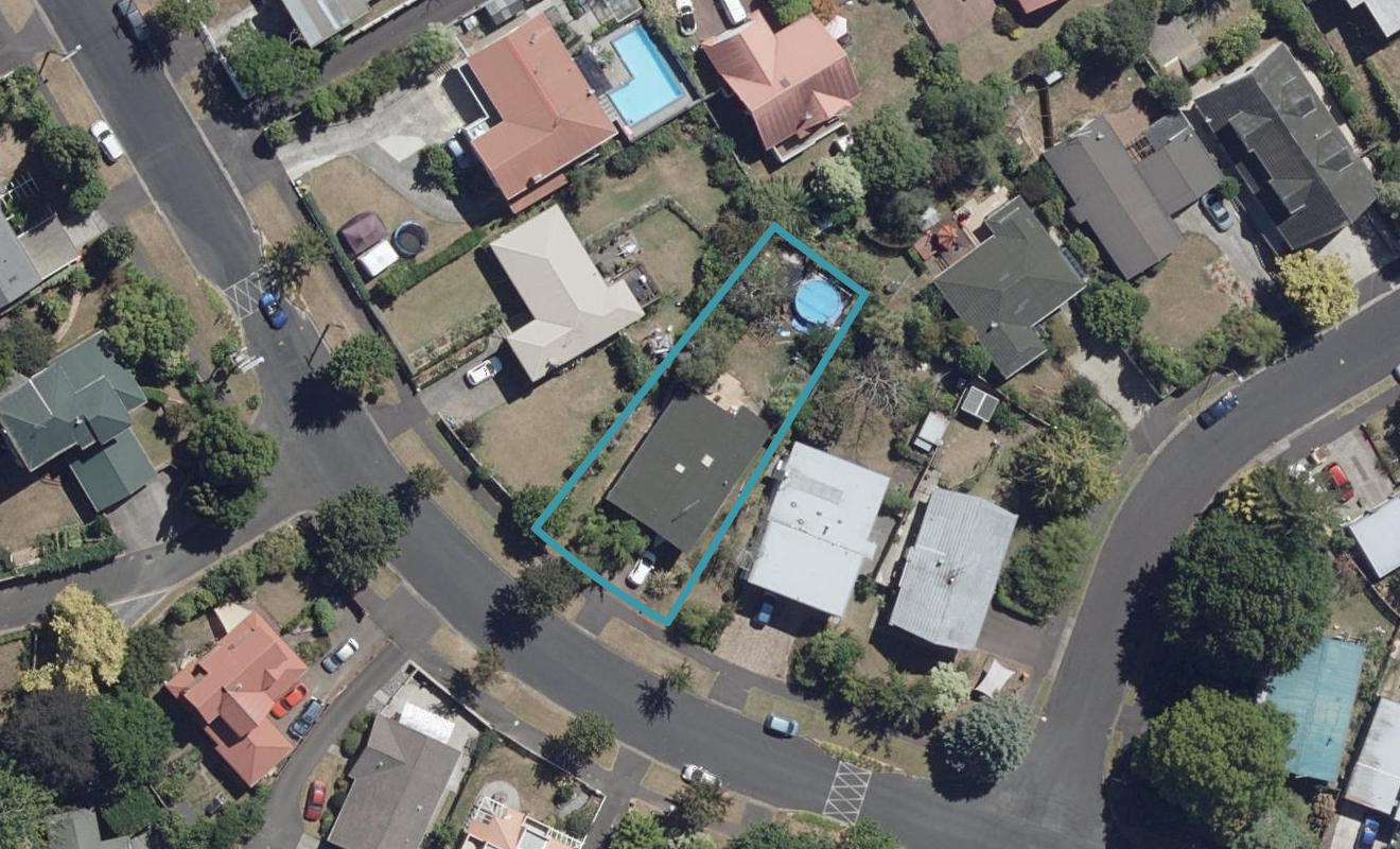 98 Howell Avenue, Riverlea, Hamilton - Carousel 1