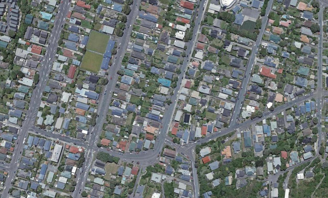212 Clyde Street, Island Bay, Wellington - Carousel 1