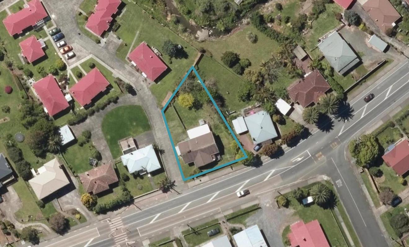 140 Maunu Road, Woodhill, Whangarei - Carousel 1