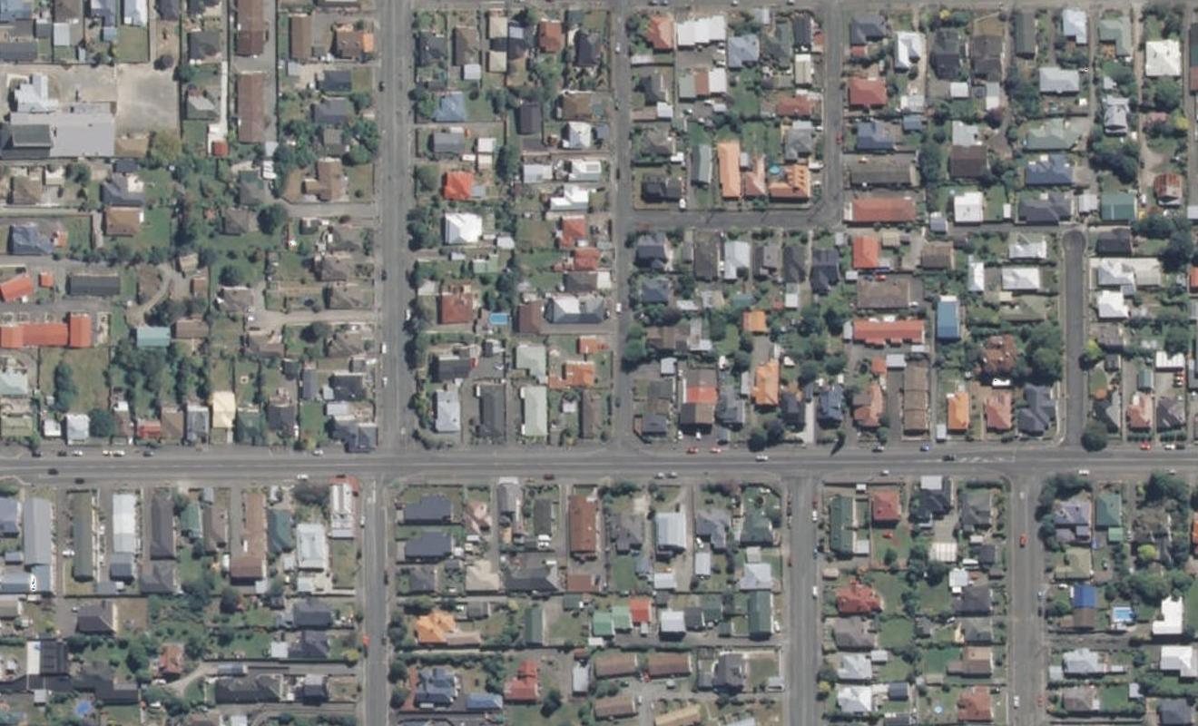 2 Gibson Street, Seaview, Timaru - Carousel 1