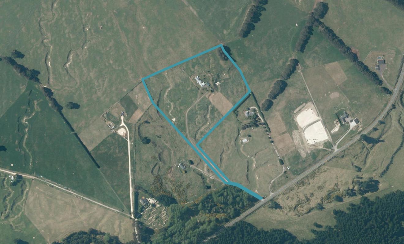 762 Tukairangi Road, Taupo - Carousel 1
