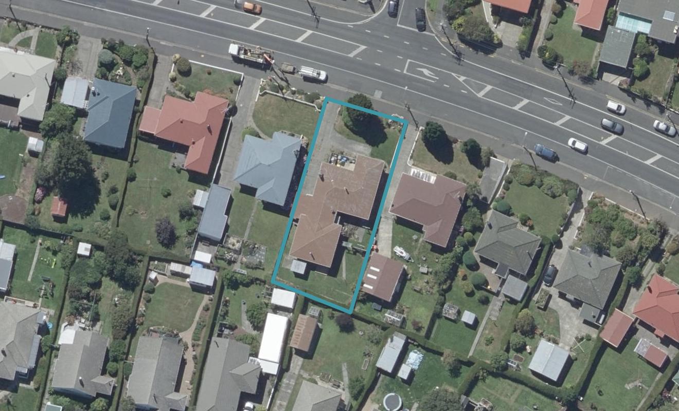 433A Taieri Road, Halfway Bush, Dunedin - Carousel 1