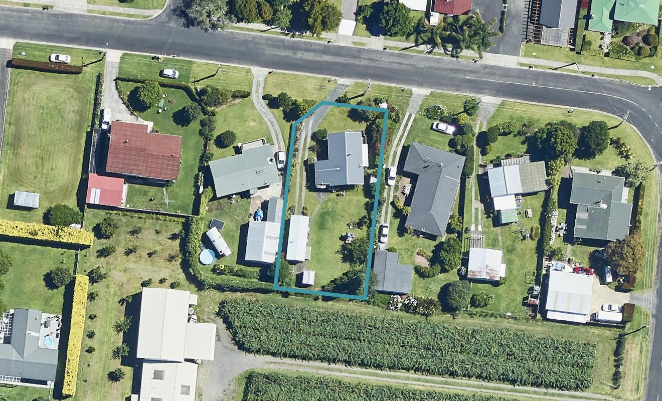 7 MATAHIWI ROAD, Whakamarama, Gisborne - Carousel 1