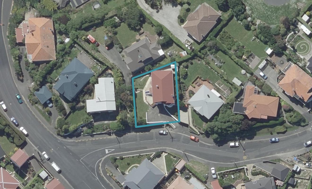 5 Hunt Street, Andersons Bay, Dunedin - Carousel 1