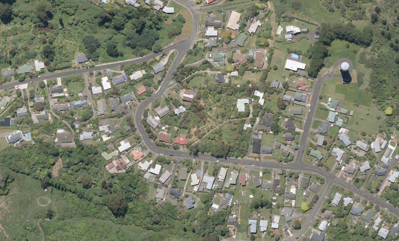 113A Mount View Road, Bastia Hill, Whanganui - Carousel 1