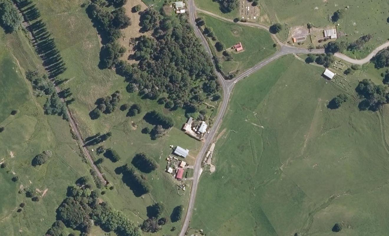 302 Taipuha Road, Waiotira, Waiotira - Carousel 1