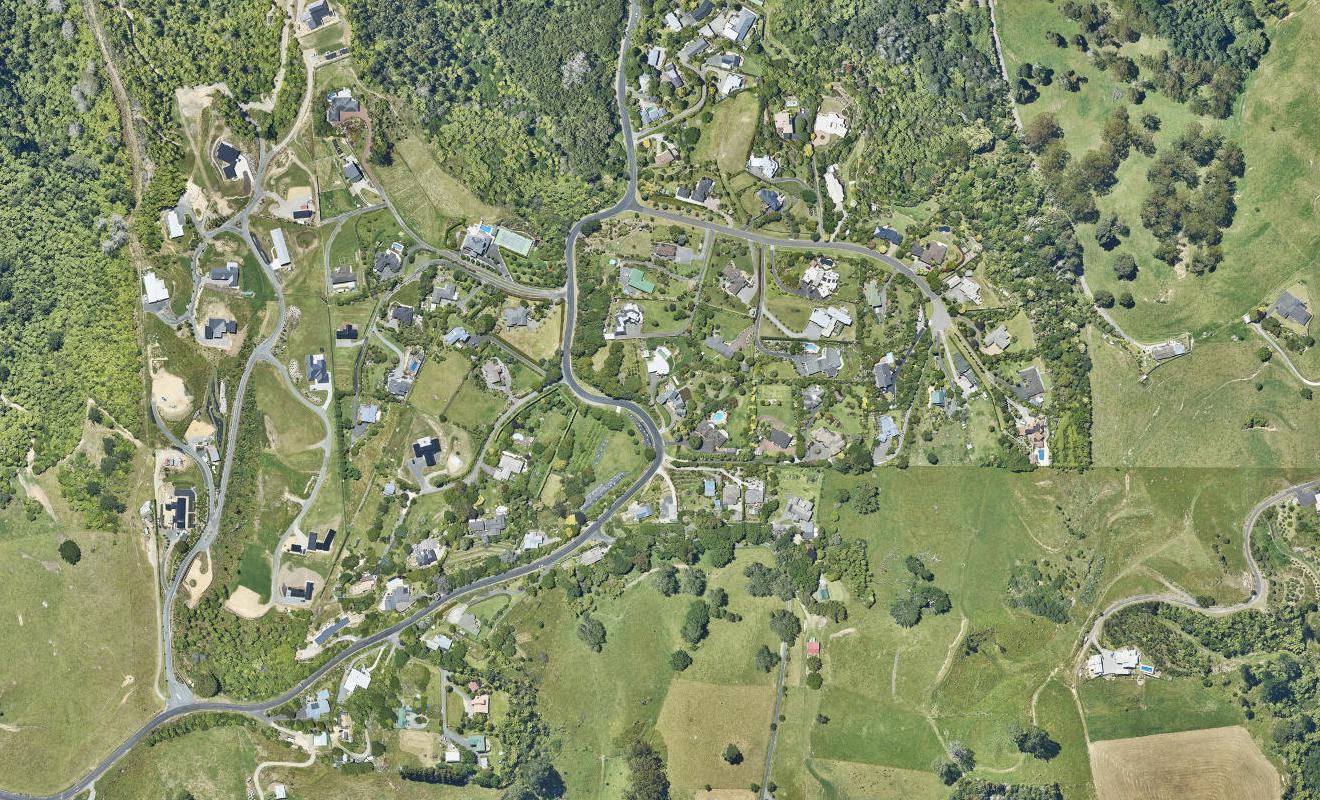 261A Minden Road, Minden, Tauranga - Carousel 1