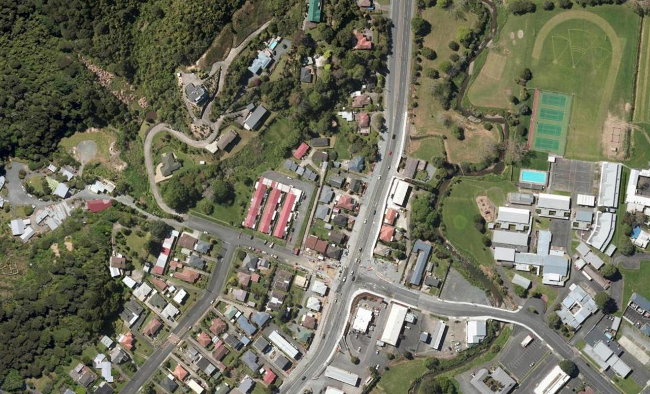 294A Western Hills Drive, Avenues, Whangārei - Carousel 1