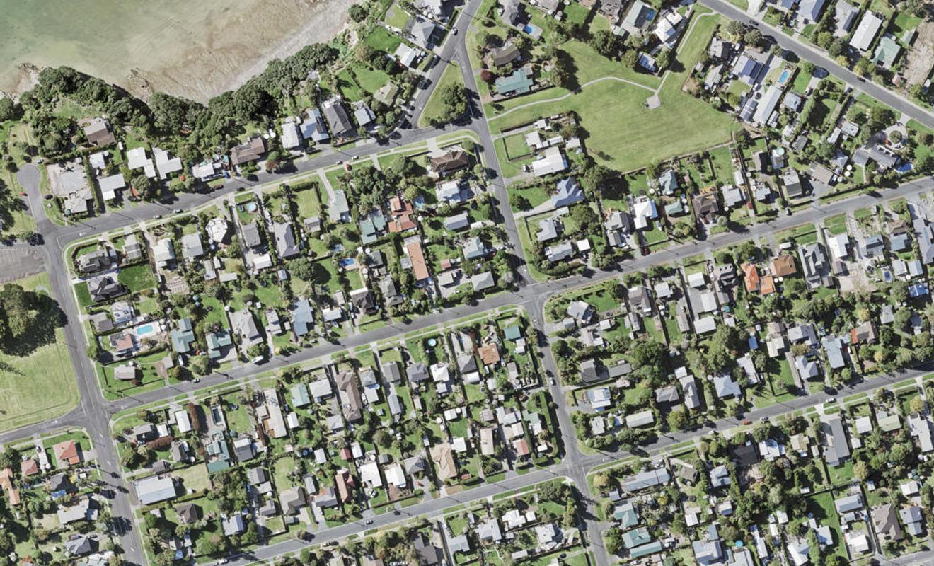 96A First View Avenue, Beachlands, Auckland - Carousel 1