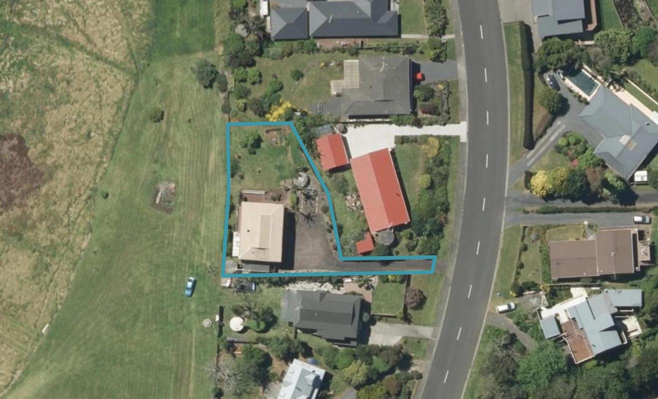 32 Reinga Road, Kerikeri, Kerikeri - Carousel 1