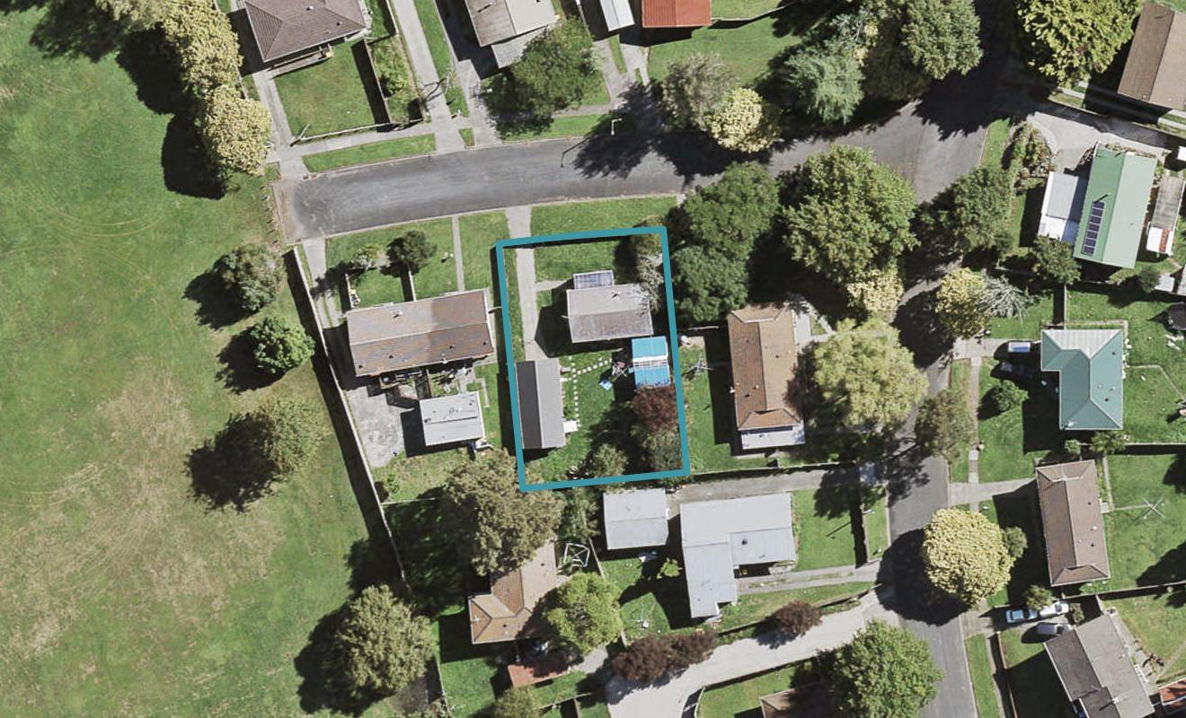 4 Palisade Place, Red Hill, Papakura - Carousel 1