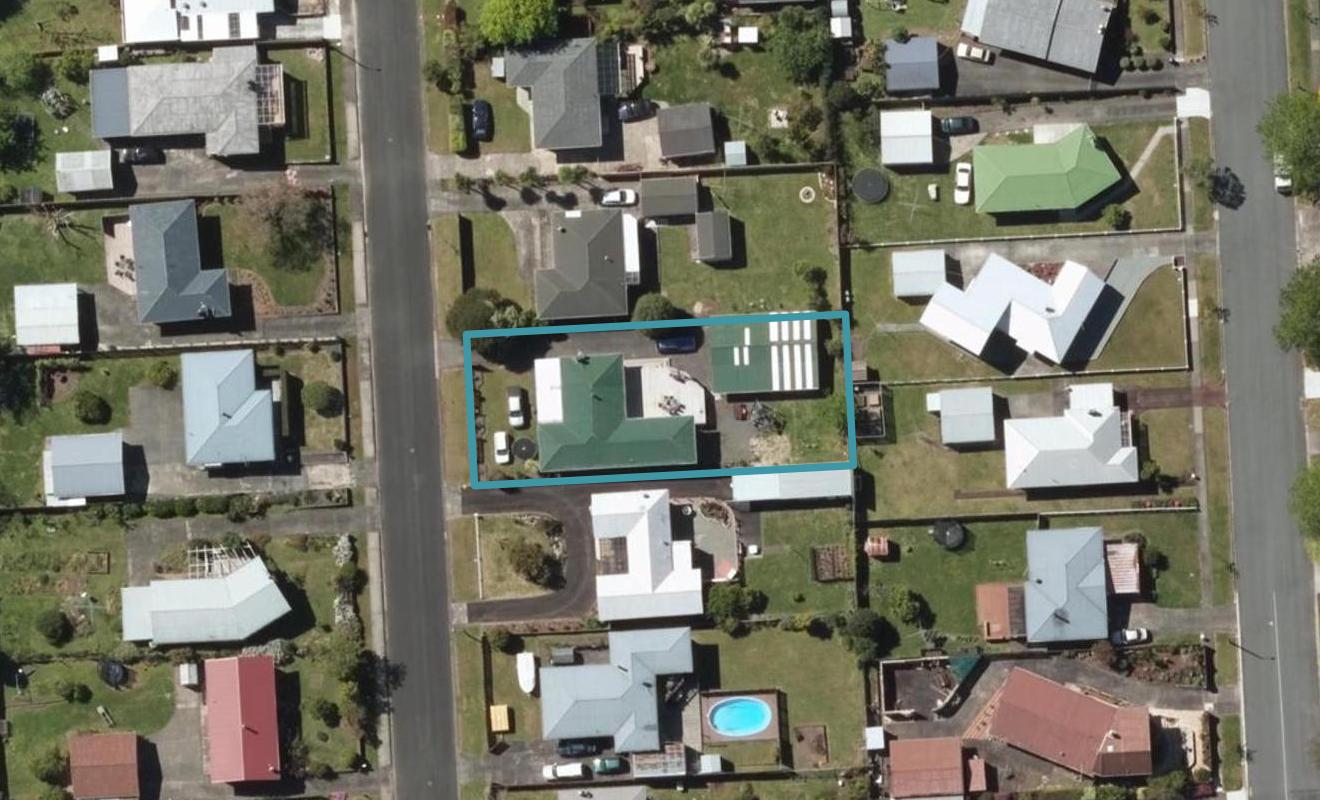 26 Maire Street, Tikipunga, Whangarei - Carousel 1