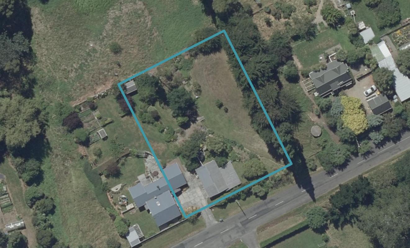 51 Douglas Street, Allanton, Mosgiel - Carousel 1