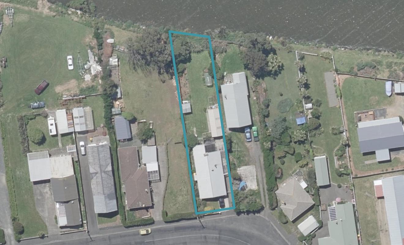 319 Tomahawk Road, Ocean Grove, Dunedin - Carousel 1