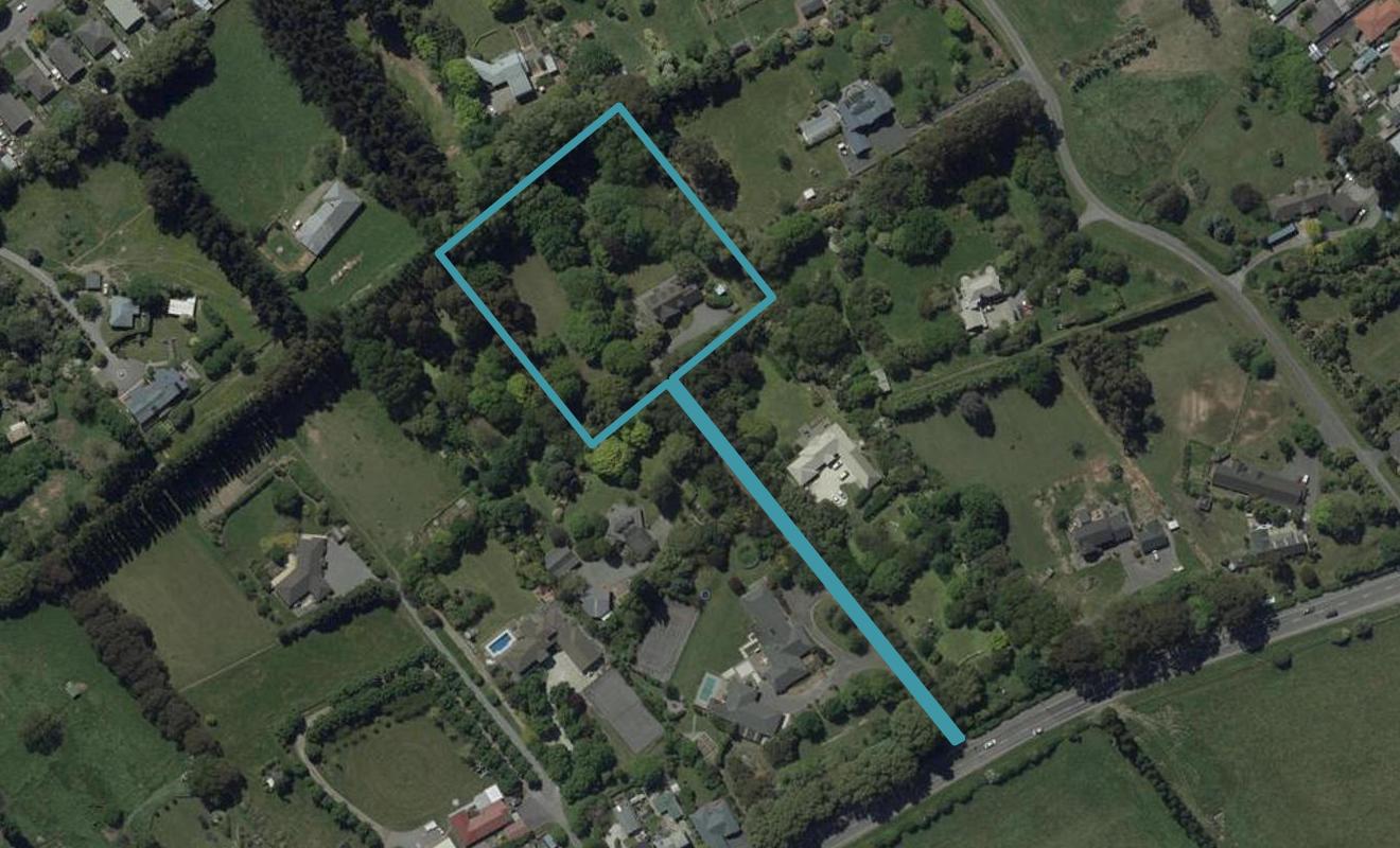 227 Sparks Road, Hoon Hay, Christchurch - Carousel 1