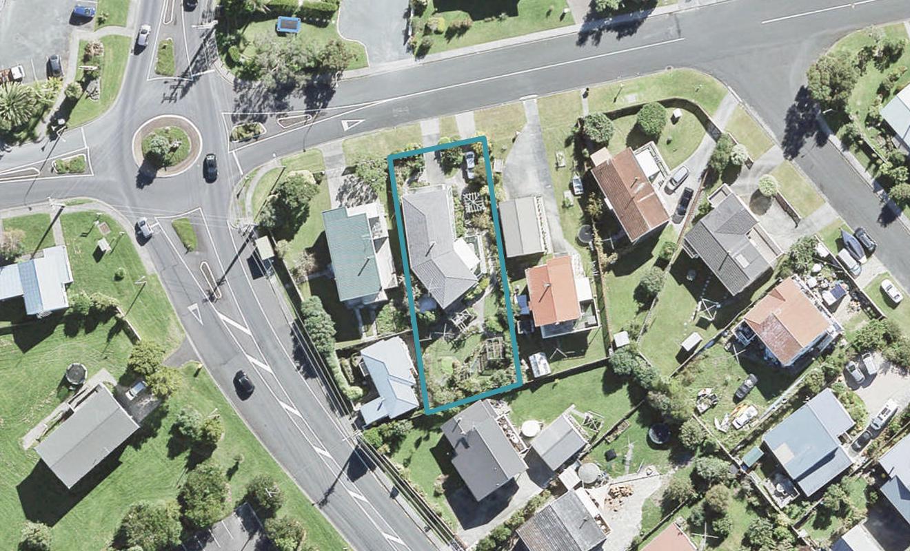 4 Snells Beach Road, Snells Beach, Snells Beach - Carousel 1