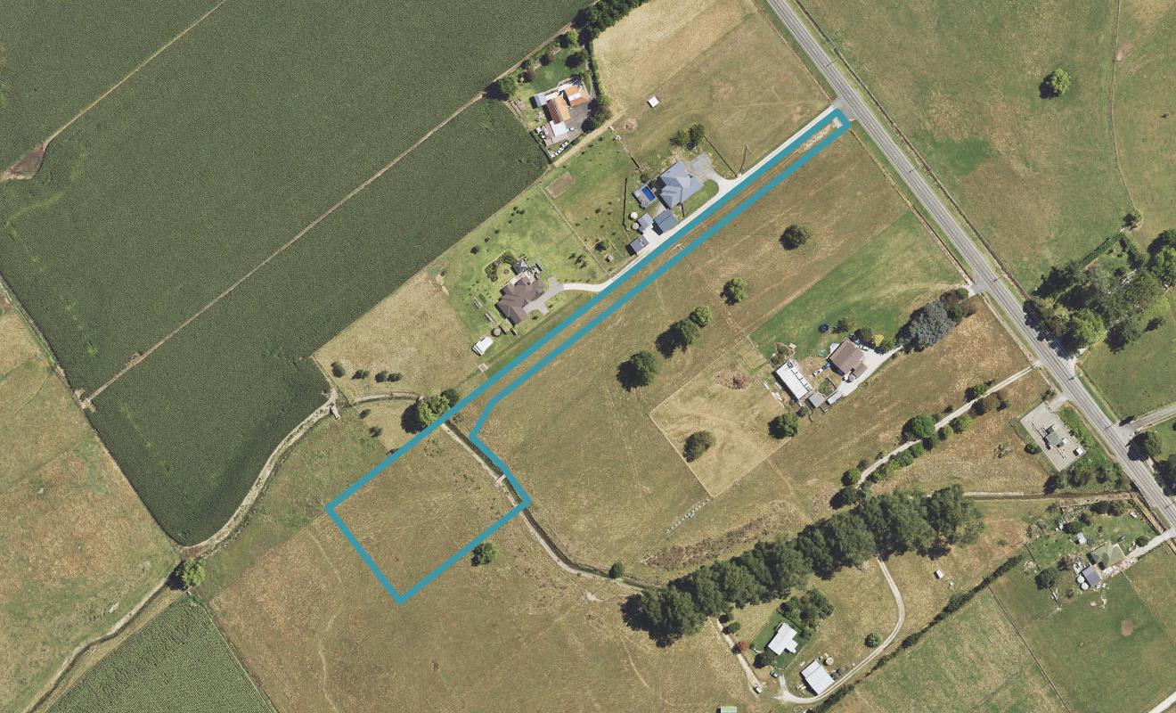 586 Back Ormond Road, Makauri, Gisborne - Carousel 1