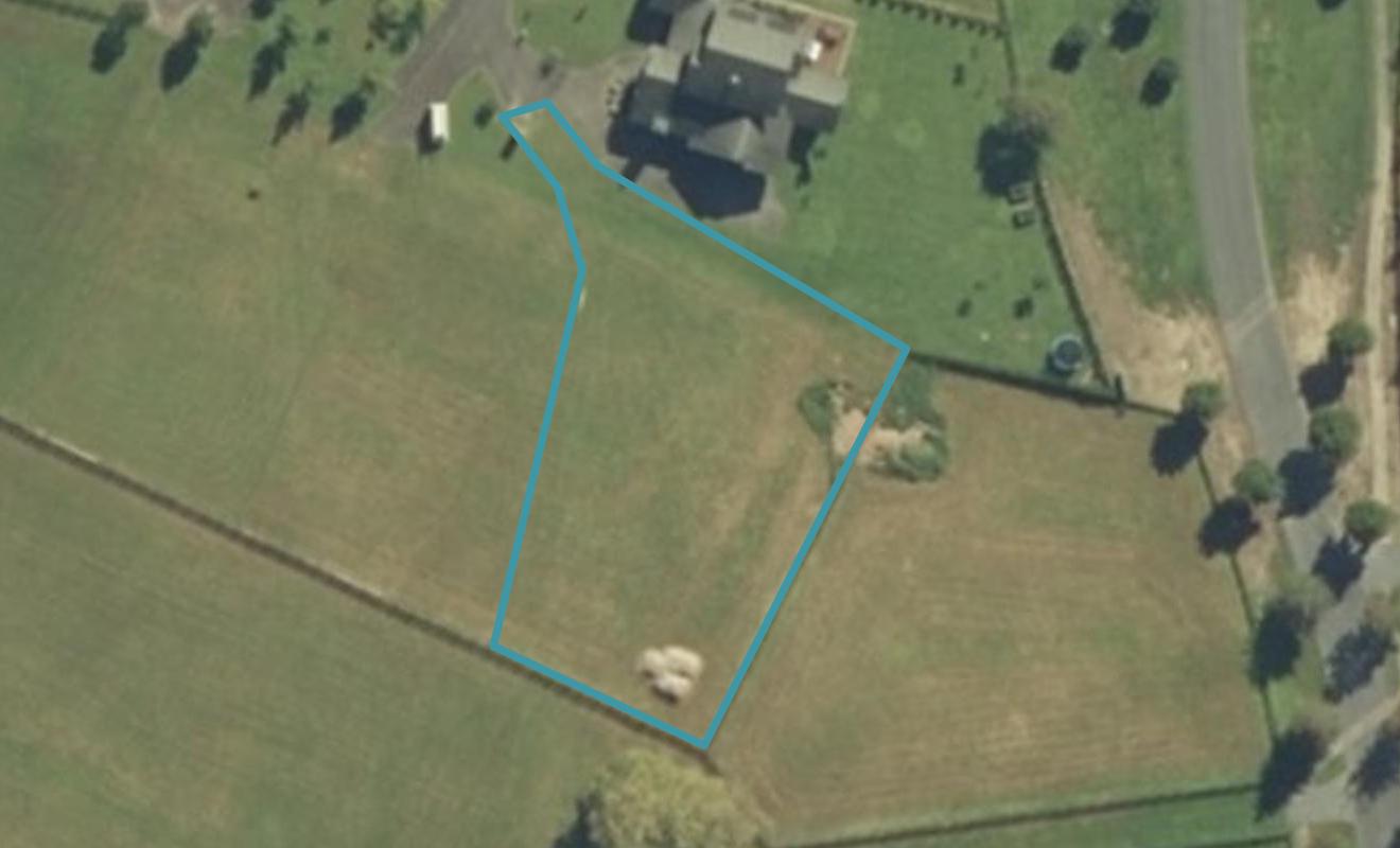 5 Danehill Close, Matamata, Matamata - Carousel 1
