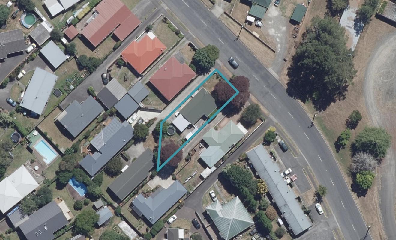 12 Riverlea Road, Riverlea, Hamilton - Carousel 1