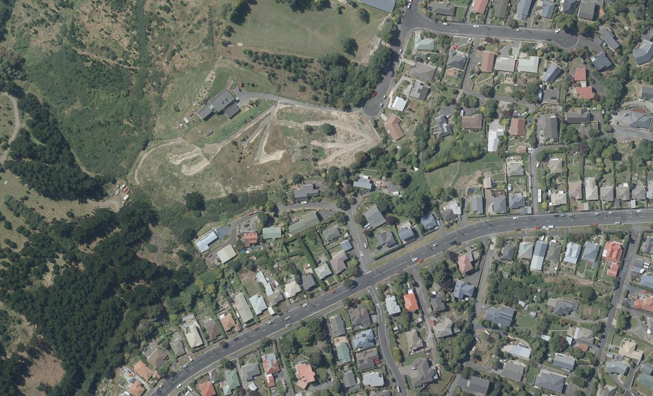 17 Netherby Street, Kenmure, Dunedin - Carousel 1