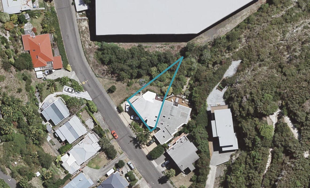 10 Hornsey Road, Bluff Hill, Napier - Carousel 1