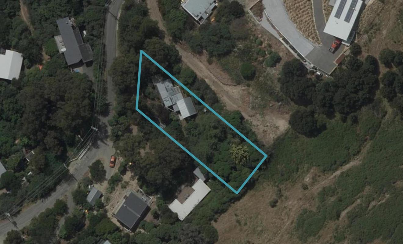 34 Bayview Road, Charteris Bay, Governors Bay - Carousel 1