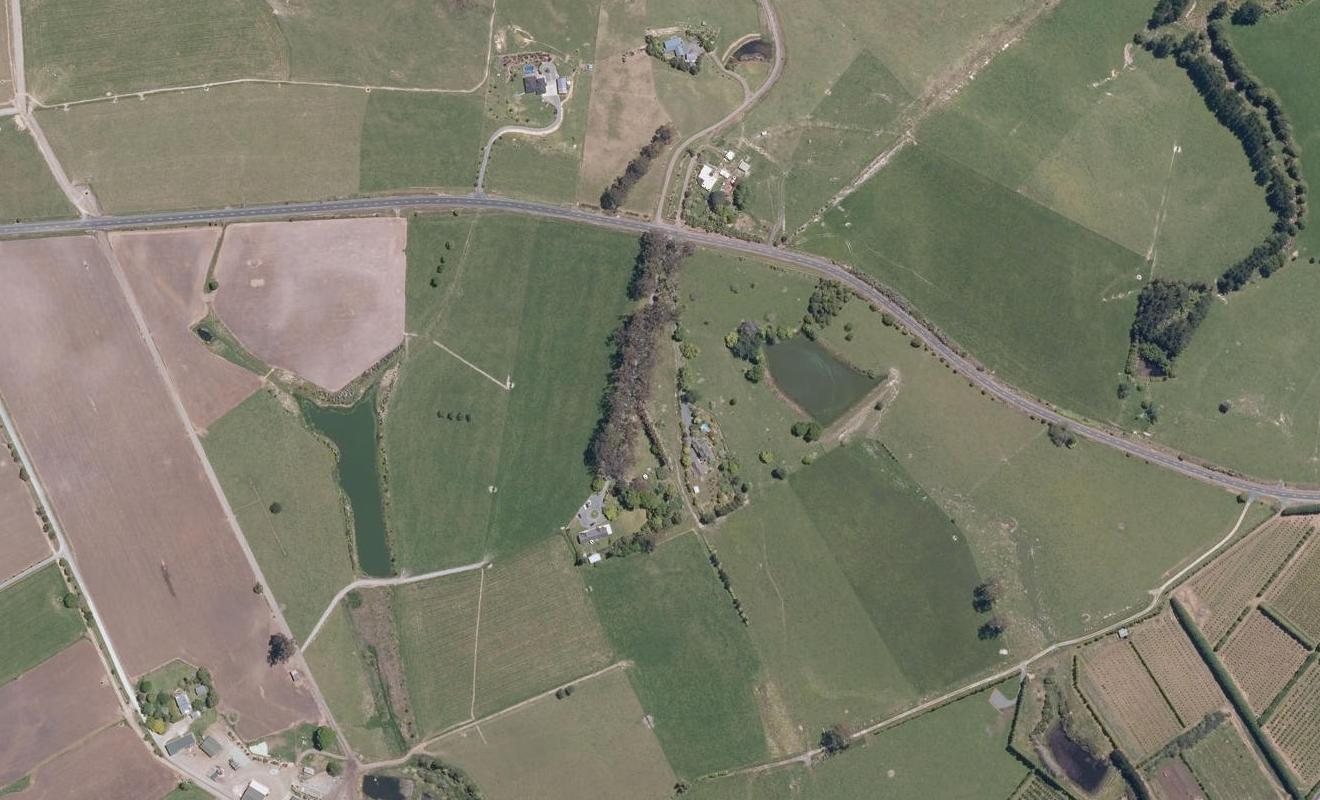 842 Te Ahu Ahu Road, Waimate North, Kerikeri - Carousel 1