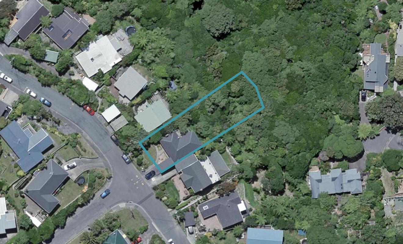 90 Heke Street, Ngaio, Wellington - Carousel 1