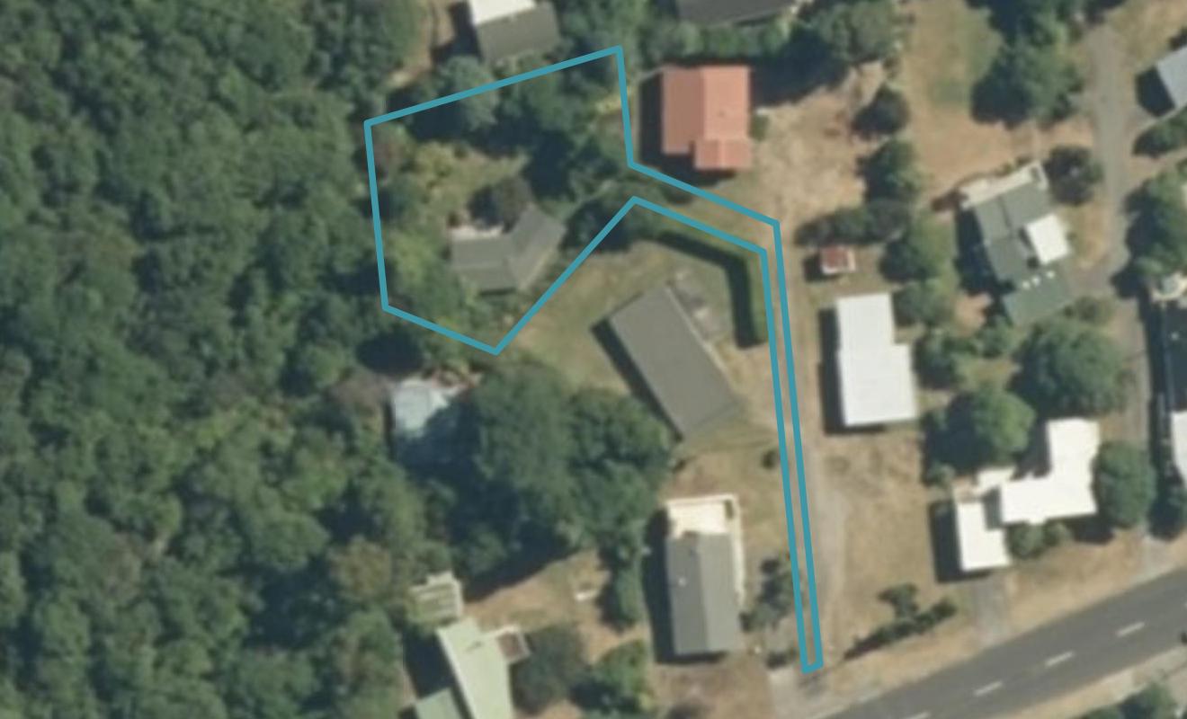 36 Pihanga Road, KURATAU, TURANGI - Carousel 1