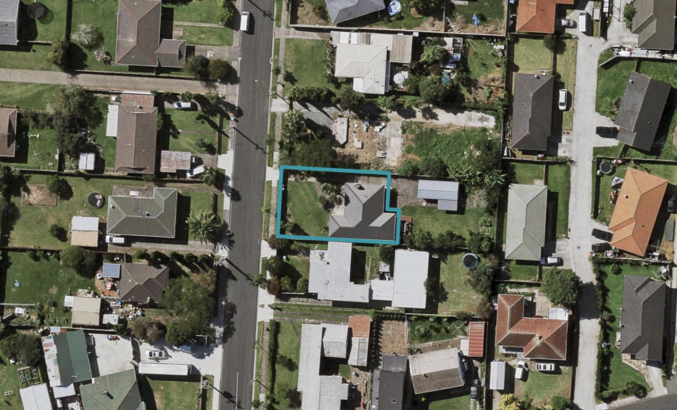 3 Convoy Lane, Otahuhu, Auckland - Carousel 1