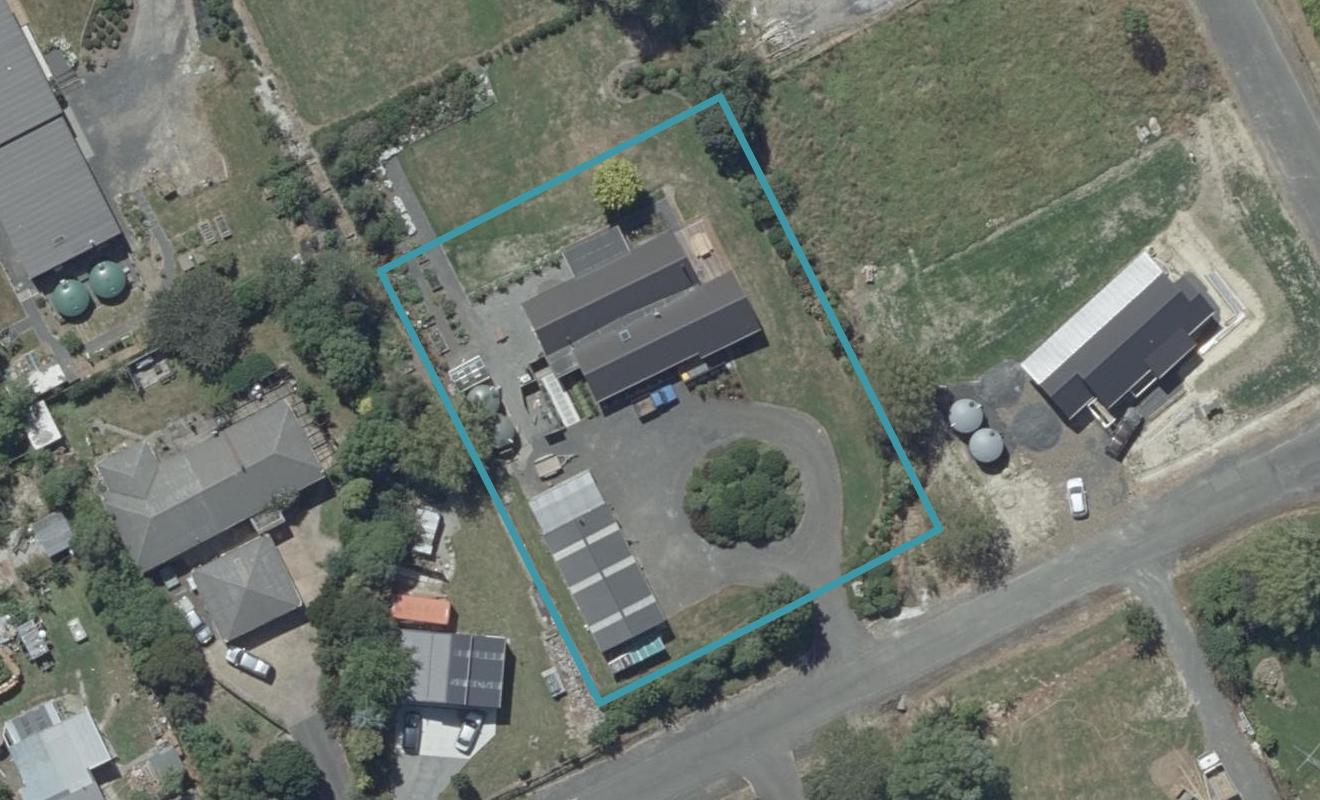 7 Castleton Street, Allanton, Mosgiel - Carousel 1