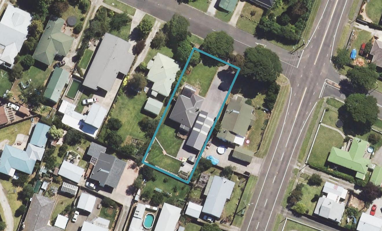 128 Birrell Street, Elgin, Gisborne - Carousel 1