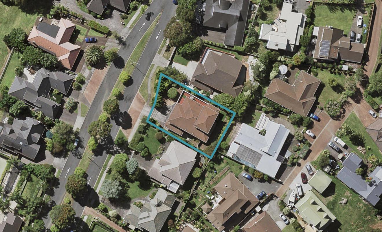4 Charles Fox Place, Saint Johns, Auckland - Carousel 1
