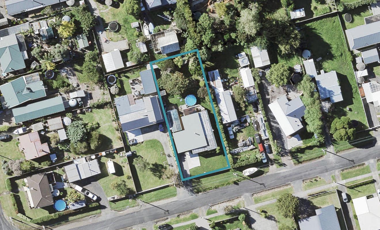 68 Third View Avenue, Beachlands, Auckland - Carousel 1