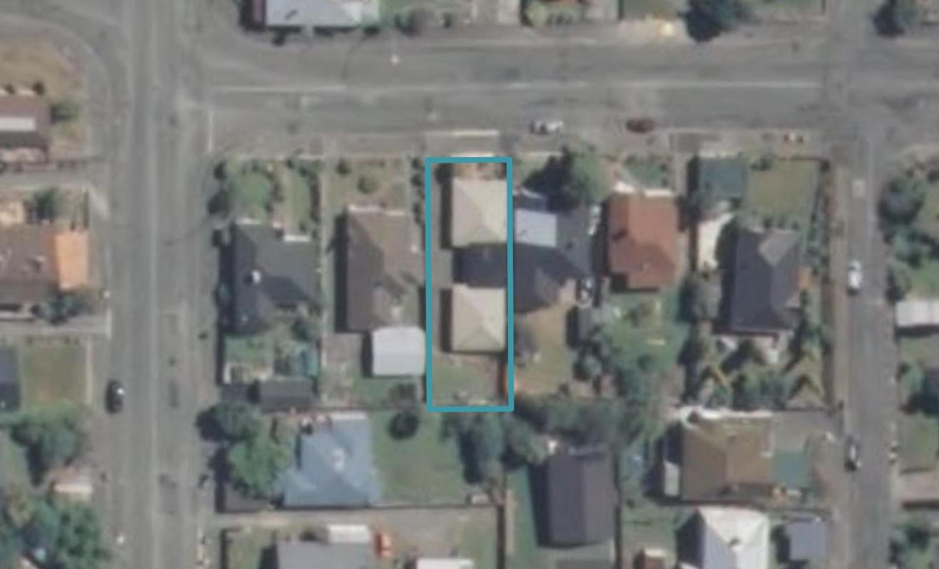 1/92 Arthur Street, Seaview, Timaru - Carousel 1