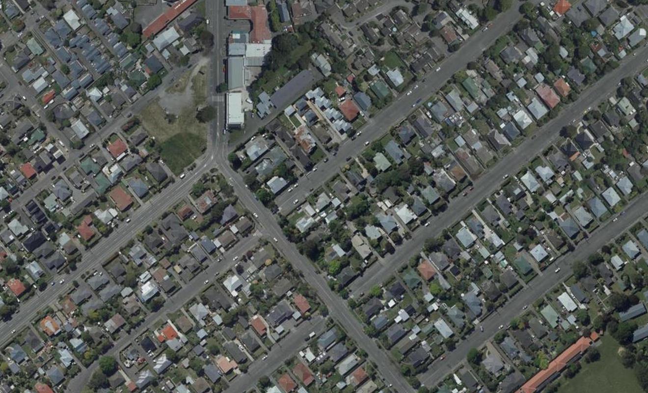 10 Bolton Avenue, Spreydon, Christchurch - Carousel 1